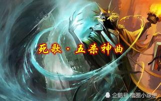 清枫终极英雄最新爆料,揭秘全新爆料,英雄实力再升级! 第1张 清枫终极英雄最新爆料,揭秘全新爆料,英雄实力再升级! 第1张