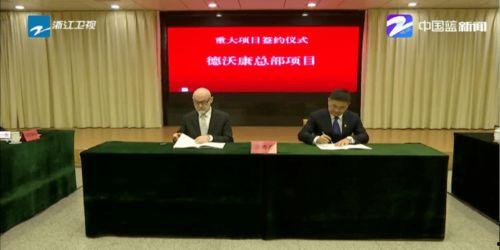 兴国电视台新闻爆料电话,揭秘新闻热线背后的故事 第3张 兴国电视台新闻爆料电话,揭秘新闻热线背后的故事 第3张